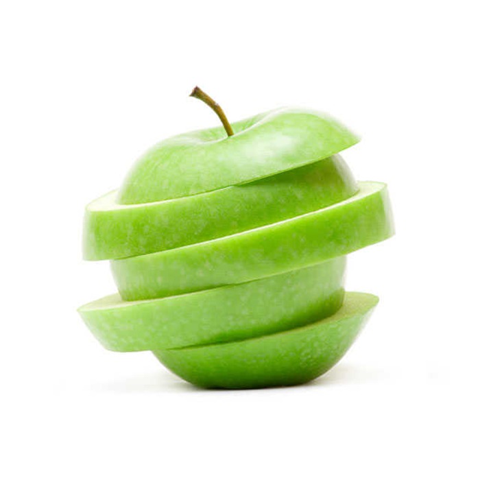 How To Keep Apples Crisp As Long As Possible - Bulk Natural Foods