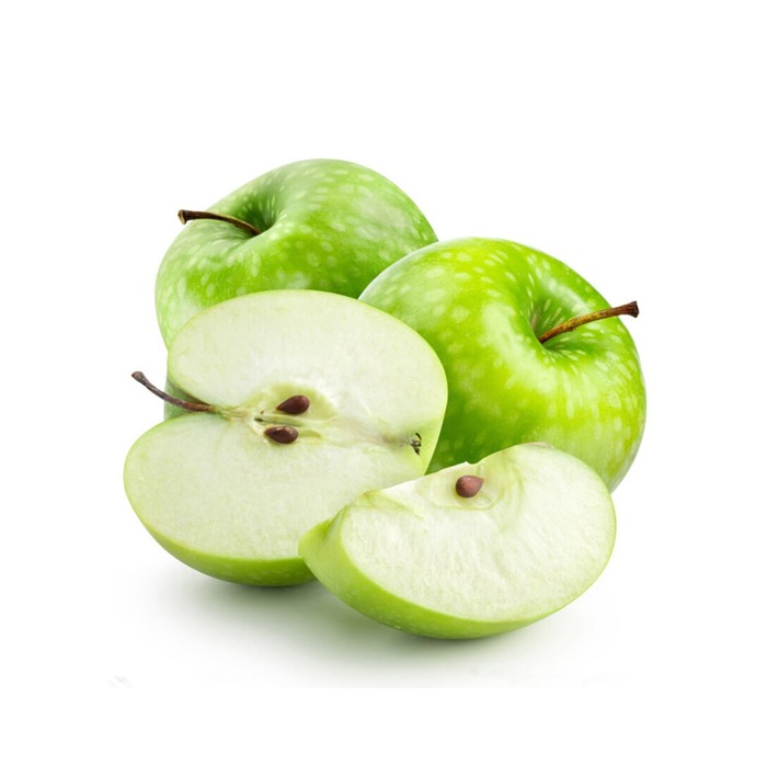 How To Keep Apples Crisp As Long As Possible - Bulk Natural Foods