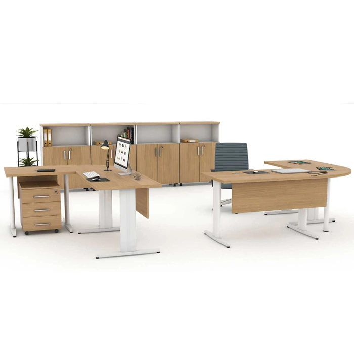 Turkish Office desk Supplier - Fair Prices for wholesalers