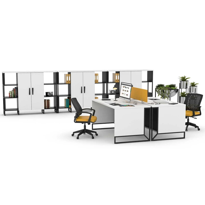 Turkish Office desk Supplier - Fair Prices for wholesalers