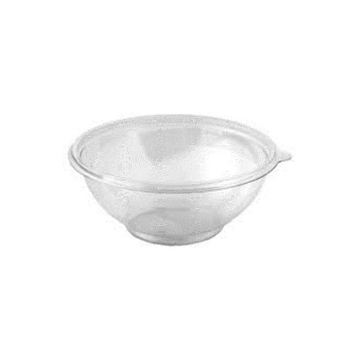 https://kahruman.com/images/products/1671089158Clear%20Plastic%20sweet%20Cups%20wholesaler.webp