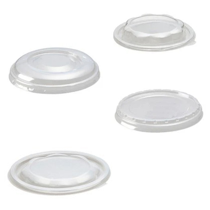 Disposable Salad Container Wholesale - Lesui