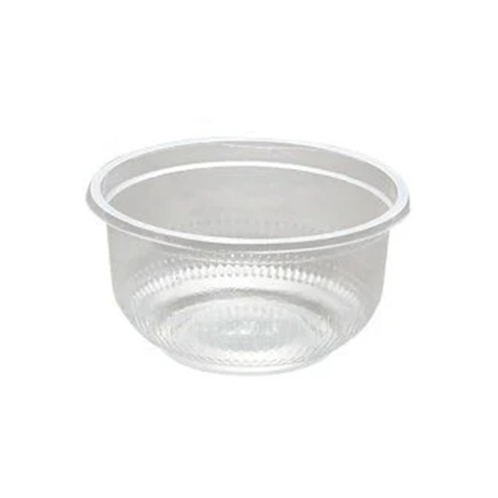 Wholesale Plastic salad container Manufacturer and Supplier