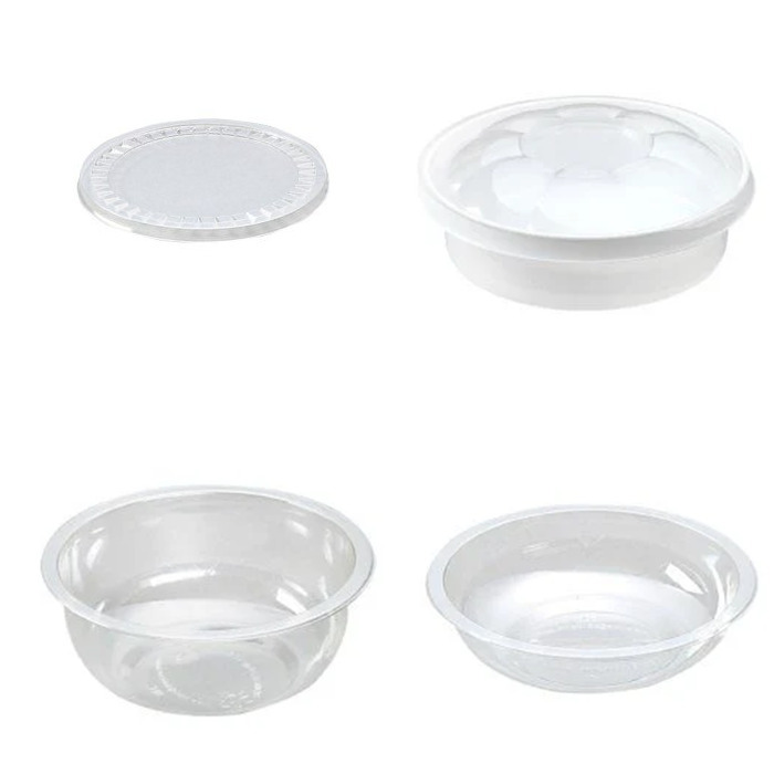 https://kahruman.com/images/products/1671778075large%20round%20plastic%20food%20containers%20with%20lids.webp