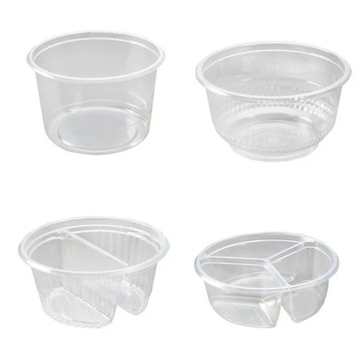https://kahruman.com/images/products/1671778075round%20disposable%20food%20containers.webp