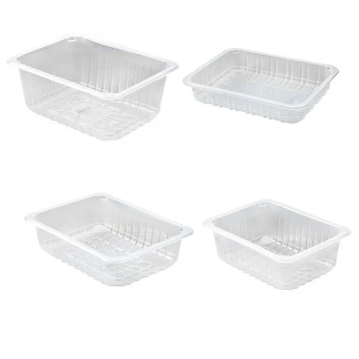 https://kahruman.com/images/products/1671781334Plastic%20take%20away%20containers.webp