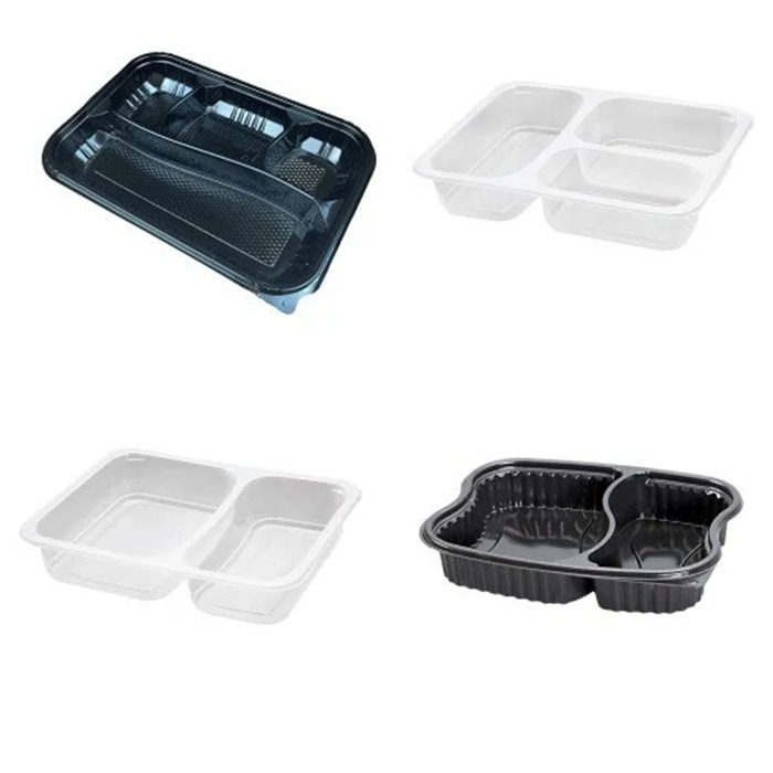 https://kahruman.com/images/products/1671784236microwavable%20takeaway%20containers.webp