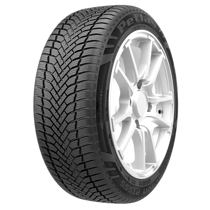 MultiFunction PT565 (4 Seasons) Tire (2024) [165.70] R13 79T