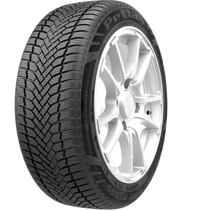 MultiFunction PT565 (4 Seasons) Tire (2024) [215.45] ZR17 91W 