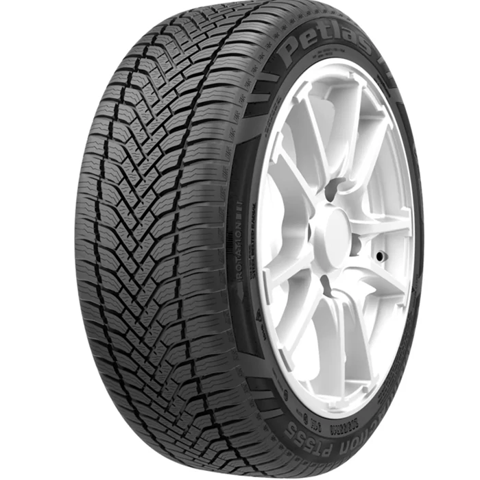 MultiFunction PT565 (4 Seasons) Tire (2024) [235.55] ZR17 103W 