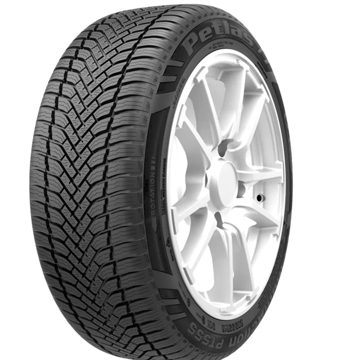 MultiFunction PT565 (4 Seasons) Tire (2024) [235.40] ZR18 95Y 