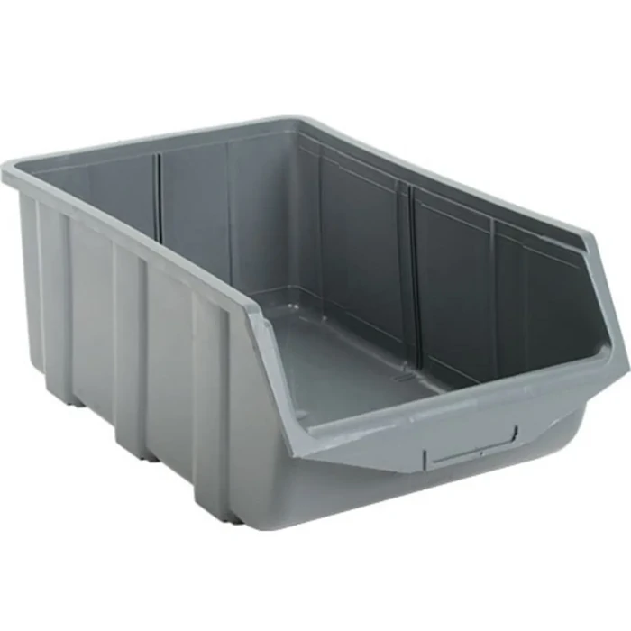 Toolbox A350 – Durable and Spacious Storage Solution